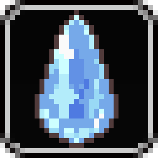 Holy Water